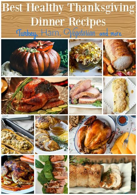 20 of the best ideas for low calorie egg recipes. So many great choices for the main event! Best Healthy ...