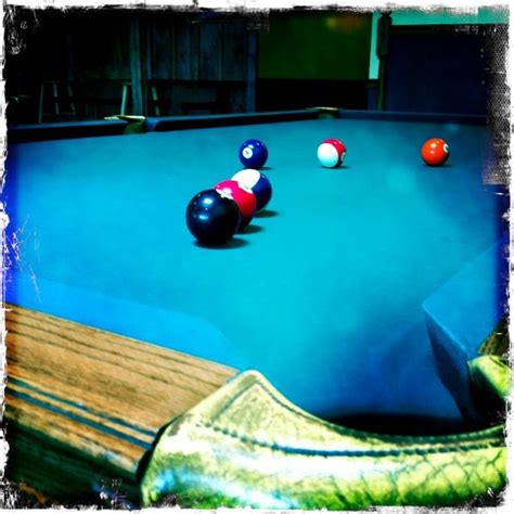 .my passion, also known as boy who's passion is fitness, is a reaction image depicting a boy is a reaction image depicting a boy lounging by a resort pool with a double exposure portrait of himself. Pool Hall Junkies | Pool halls, Hobbies for men, Pool