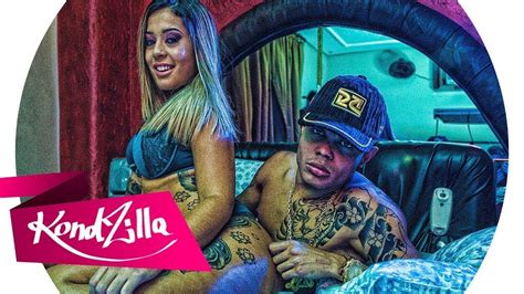 Trx music anuncia nova música de l.f.s. MC Lan - ? - Música Nova 2020 (Lançamento de Funk 2020 ...