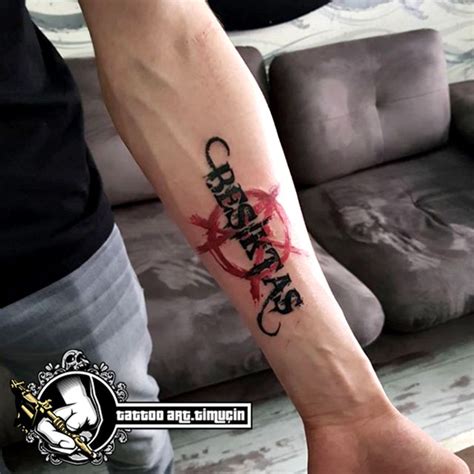 Maybe you would like to learn more about one of these? Çalışmalarım | Tattoo Art.Timuçin Değirmenci