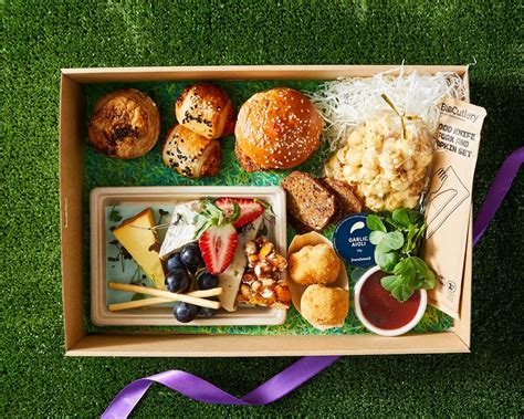 Sit back, relax, and enjoy yourself! How to host the Ultimate Melbourne Cup Party at work ...