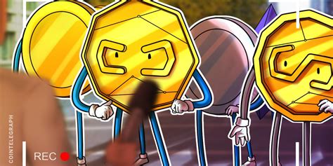 Jeff bezos' dogecoin backing could push crypto value to $1. Gold Smuggler's Gait Gives Him Away As Paypal Launches ...