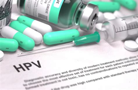 Załóżmy teoretycznie, że szczepionka ma skuteczność 87%. Szczepionka HPV - wirus HPV, rodzaje szczepionek, skuteczność