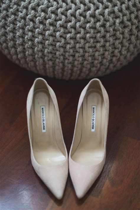 Scarpe da sposa online rosse blu bianche con cinturino. Scarpe Sposa Giarre : Concetto Di Accessori Per La Sposa ...