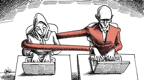 California law defines sexual harassment as conduct that is either so severe or so pervasive that it creates an abusive working environment. Calling your Malaysian colleague 'sayang' in the workplace ...