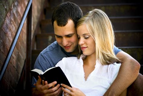 Being in the family of people media dating sites, lds planet has the advantage of providing a very large membership base to this site. The Most Popular LDS Dating Sites