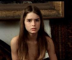 Brooke shields on pretty baby. 70 melhores imagens de Brookie Shields | Looks ...