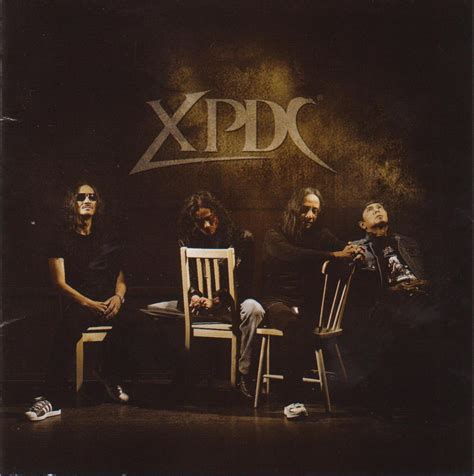 Now we recommend you to download first result xpdc semangat yang hilang lirik mp3. XPDC Biography | Puterablog