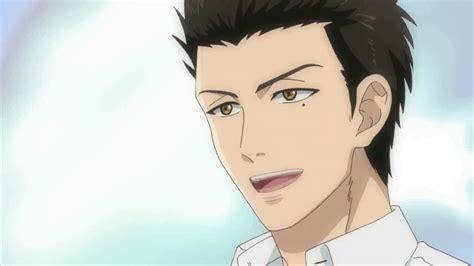 Sakaguchi is a fudanshi—a man who loves reading boys' love manga. Fudanshi Koukou Seikatsu Cap 1 Fandub Latino - YouTube