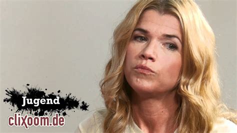 All you need to know about anke engelke, complete with news, pictures, articles, and videos. Jugend - Anke Engelke im Wortspiel - YouTube