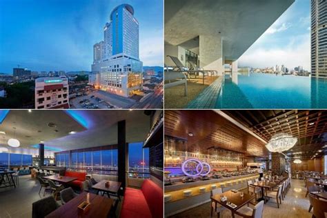 Het personeel spreekt meerdere talen, waaronder engels, chinees en. 15 Best Hotels In Penang For An Unforgettable Stay In 2020 ...