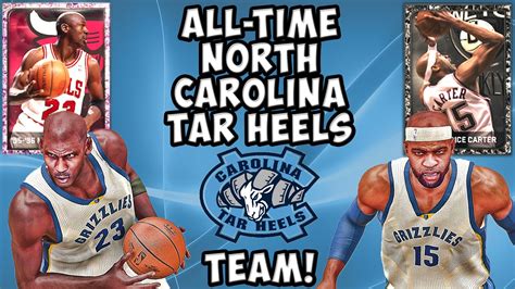 Find the best michael jordan wallpaper 1920x1080 on getwallpapers. North Carolina Tar Heels Wallpapers (58+ images)