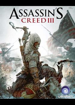 It was a global phenomenon in 2007 and still continues to reap colossal success as of now. Assassins Creed 3: Remastered System Requirements | Can I ...