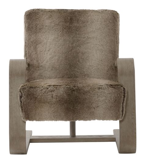 Shop bernhardt interiors chairs and find the perfect one for your home. Chair | Bernhardt