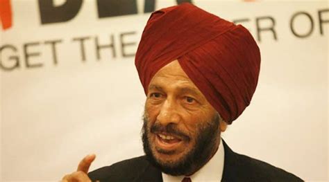 Mona milkha singh is a doctor at the metropolitan hospital center in new york, attending to emergency patients of coronavirus, which has so far claimed more than 40,000 lives in the us alone while causing over 1.5 lakh deaths worldwide. Milkha Singh holds IOA responsible for India's poor show ...