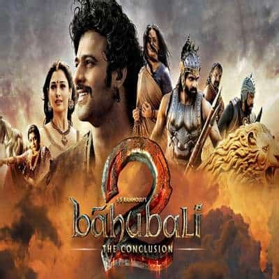 Baahubali 2 video song tamil hindi all details of upcoming bahubali 2 videos bahubali 2 in tamil bahubali 2 in tamil video. Bahubali 2 Tamil Ringtones | Bahubali 2 Bgm Download 2017