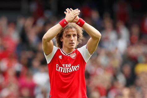 Luiz david hair benfica football moreira marinho player ve looking been. David Luiz pode ser uma realidade no Benfica na próxima ...