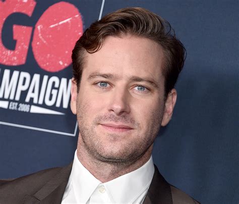 The surprise announcement that armie hammer and elizabeth chambers were divorcing after 10 years of marriage was just the beginning. Schwere Vorwürfe gegen Armie Hammer: Der Schauspieler ...