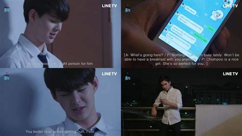 Check spelling or type a new query. Voice 4 Episode 6 Eng Sub / Pein Amber I Can See Your ...