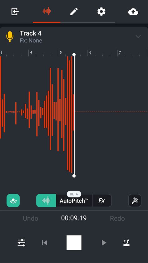 Jul 11, 2021 · 4. What Is The Best Auto Tune App For Android - tannew