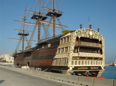 The general belgrano is the only ship ever to have been. Bildergebnis für santisima trinidad ship | See