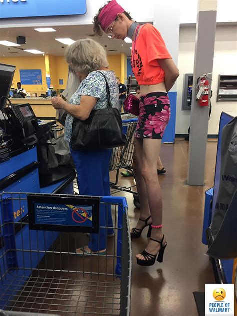 • 3,9 млн просмотров 2 года назад. Your Balls Are Showing - People Of Walmart : People Of Walmart