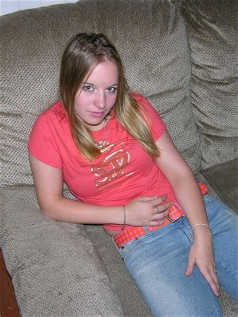 She is all ready to get some teen amateur @ alohatube.com. Obscene Golden-haired Fledgling Teenie Modeling Stripped ...