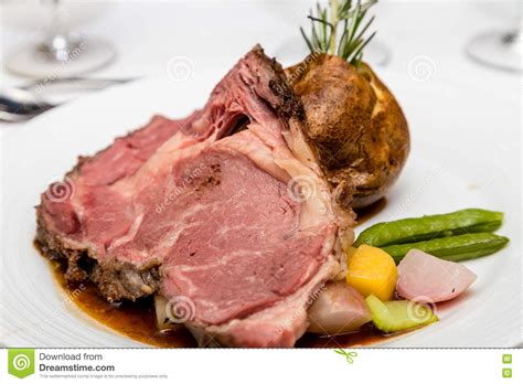 But, i'm going to share it with all my website's followers. Veg That Goes With Prime Rib - Easy, No-Fuss Prime Rib | - Tastes Better From Scratch : You can ...