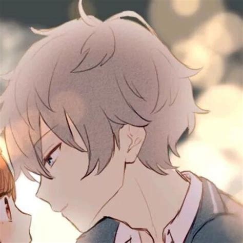 Matching pfp anime partner profile picture / … перевести эту страницу. Matching Pfp Anime Partner Profile Picture : Pin by Lexie ...