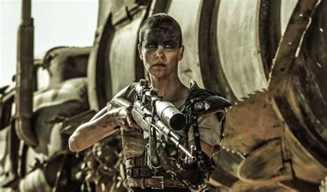 It's been 30 years since we last watched mel gibson's max rockatansky drift into the horizon in 'mad max beyond thunderdome', but the road warrior hasn't aged a day. George Miller Announces Mad Max: Fury Road Prequel with ...