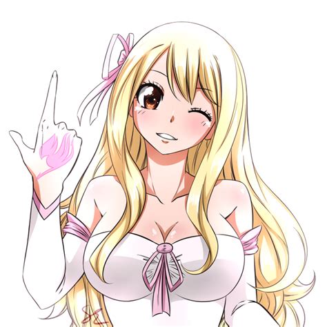 Decided to colour in this cute sketch♡ i hope you. YURI LEMONS: Anime Girls X Reader-chan~! - LEMON: Popular ...