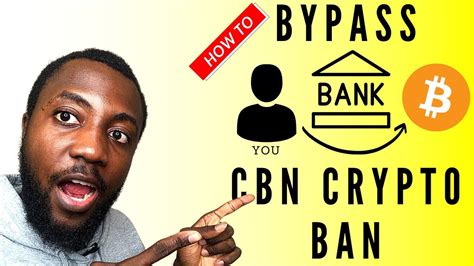 Check spelling or type a new query. How To Buy Cryptocurrency In Nigeria After Cbn Ban ...