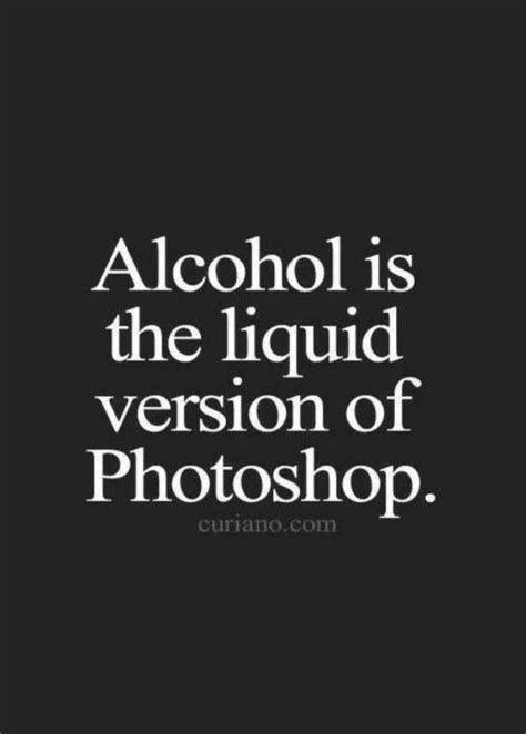 Alcoholism is a devastating, potentially fatal disease. Morning coffee (39 photos) | Alcohol quotes, Funny quotes ...