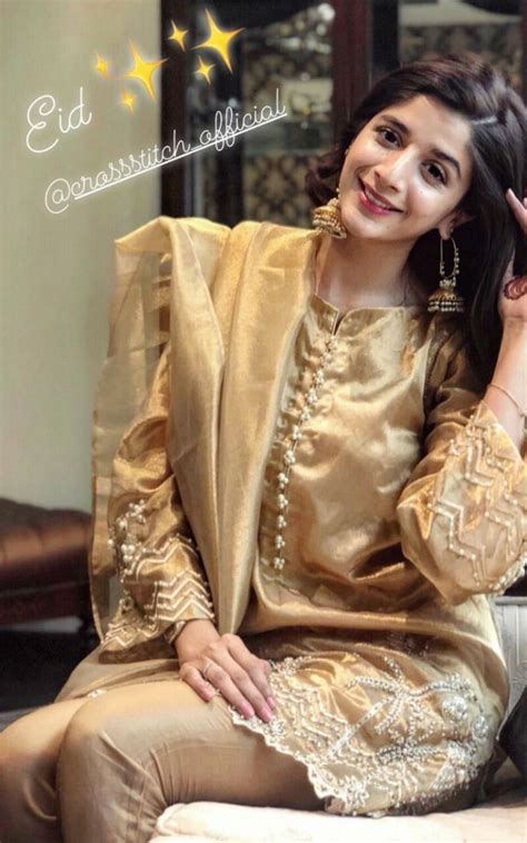 The hocane sisters have become quite popular in showbiz circles. Pin by Eishan Khan on Pakistani actress | Pakistani ...