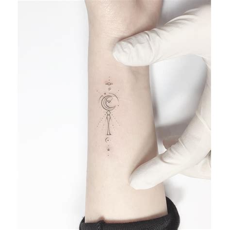 image-result-for-minimalist-sailor-moon-tattoos-sailor-moon-tattoo,-minimalist-tattoo,-tattoos