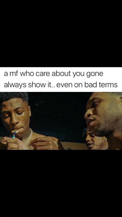 Nba youngboy where the love at lyrics: Pin by 👑 on NBAYB | Gangsta quotes, Nba quotes, Rap quotes