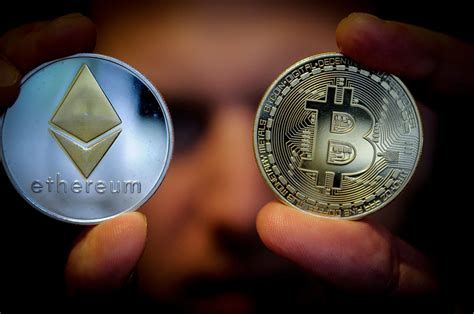 Most analysts are expecting ethereum price to double now that a new record is set. Ethereum (ETH) cryptocurrency nears all-time high - TechFans