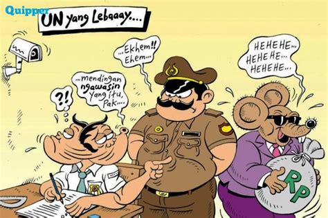 40 gambar karikatur mudah dan lucu aplikasi. Gambar Ilustrasi Lucu Yang Mengandung Pesan Sindiran Atau Kritikan Disebut Gambar - Rino Gambar