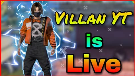 Play game boy games on your gamecube. free fire Villan YT is live on youtube chenal for ₹160 ...