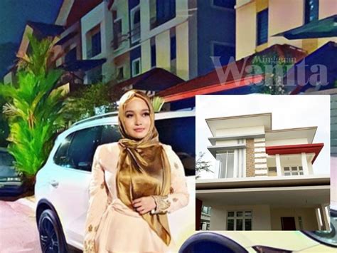 Usahawan kosmetik, joy revfa atau nama sebenarnya siti arifah mohd amin, mengakui bakal bertunang dengan pelakon dan usahawan berasal dari kuantan, pahang sebelum penghujung tahun ini. Letih Berebut Lif, Usahawan Kosmetik Joy Revfa 'Hijrah' Ke ...