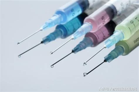 宅男腐女的爱好导航。 地址发布页： lanse.icu 最新地址： ldh. 為什麼打針有時候打屁股，有時候打胳膊呢？ - 每日頭條