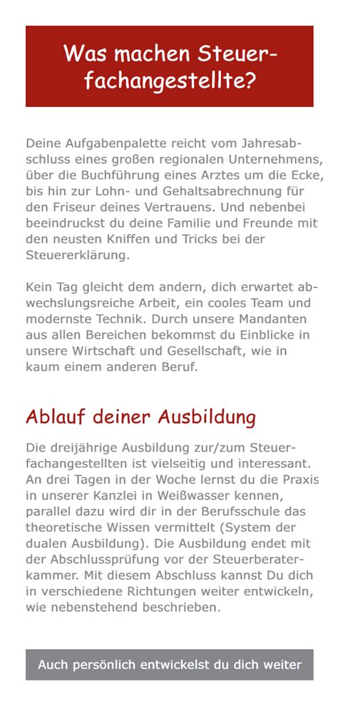 Vorstellungsmail an kollegen beispiel, muster. Ausbildung - Kästel Kollegen