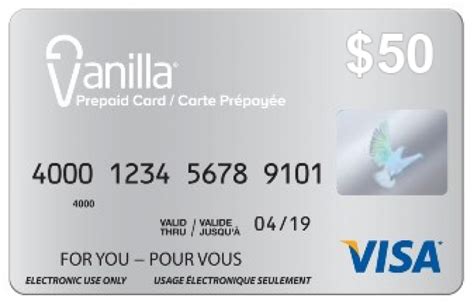 The myvanilla prepaid card can be used everywhere visa debit the onevanilla card is a reloadable alternative to a traditional bank account. My vanilla debit card transfer - Debit card