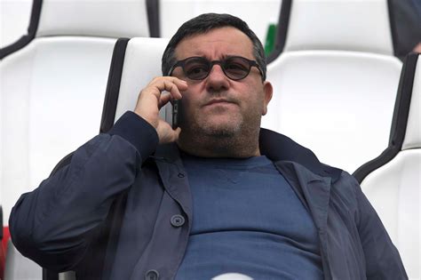 Sportbible have all the latest mino raiola news, pictures and videos with up to date coverage of sports from around the world. Al Capone's Miami villa bought by Mino Raiola as ...