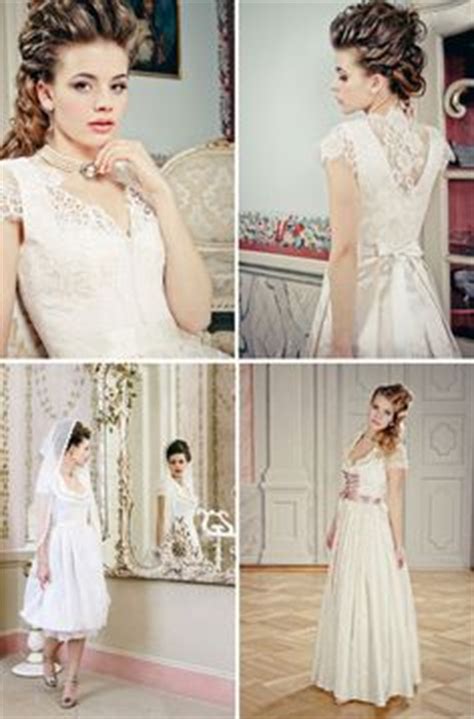Und sie wüssten nun gerne, wo gibt es brautmoden straubing? Die 25 besten Bilder von Hochzeitskleid | Hochzeitskleid ...