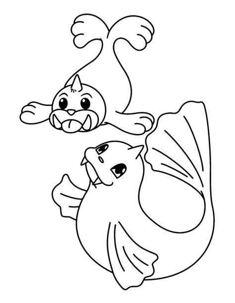 Bulbasaur coloring sheets that we provide you can use for coloring activities bulbasaur evolution coloring pages. Bulbasaur Pokemon Coloring Pages at GetColorings.com ...