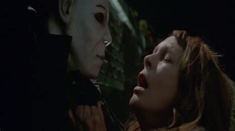 Keep checking rotten tomatoes for updates! 18 Most Brutal Kills In The Halloween Movies, Ranked Friv ...