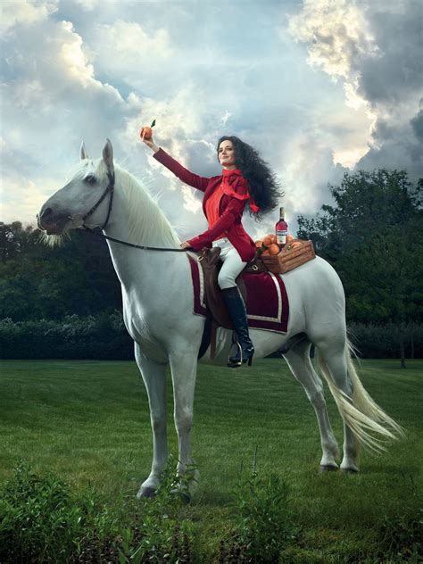We caught up with the french actress in her home country at i likecetaphil—you can buy it in boots a european pharmacy, it's cheap, and it's gentle. EVA GREEN - 2015 Campari Calendar