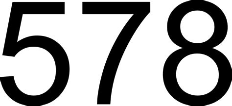 578 — пятьсот семьдесят восемь. натуральное четное число. в ряду ...