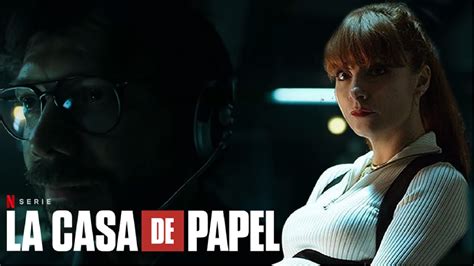 Depois de assistir à la casa de papel, provavelmente você ficou cantarolando mentalmente a música bella ciao. Najwa Bella Ciao Letra | LA CASA DE PAPEL 5 SONG 1 HOUR ...